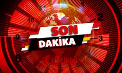 Sahte Dolar iddialarına soruşturma açıldı