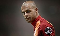 Felipe Melo futbolu bırakma tarihini açıkladı