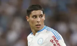 Antalyaspor'un eski oyuncusu Abdelaziz Barrada 35 yaşında hayatını kaybetti