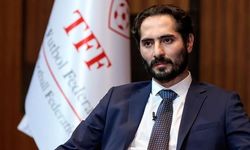 Hamit Altıntop'un yeni işi belli oldu! Ekranlarda olacak