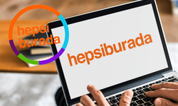 Hepsiburada satıldı mı? Hepsiburada'nın yeni sahibi kim?