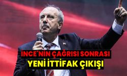 Bahçeli'nin Öcalan çıkışı sonrası yeni ittifak iddiaları