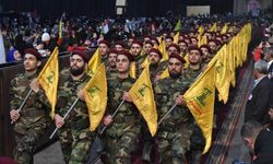 Hizbullah'dan Sinvar sonrası İsrail'e mesaj