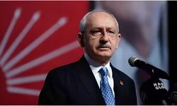 Kılıçdaroğlu'na bir soruşturma şoku daha!