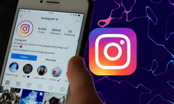 Instagram açıldı mı 21 Mart 2025? İnstagram Erişimi ne zaman kalkacak?