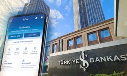 İş Bankası çöktü mü 15 Ekim? İşcep neden açılmıyor? İŞ BANKASI 15 EKİM NE OLDU?