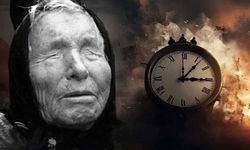 Baba Vanga kehanetleri: 2025’te neler yaşanacak hangi olaylar gerçekleşecek?