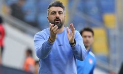 Süper Lig ekibinden Sinan Kaloğlu hamlesi