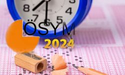 ORTAÖĞRETİM KPSS SONUÇLARI 2024! Ortaöğretim KPSS sonuçları açıklandı mı?