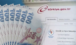 KYK BURS SONUÇ TARİHİ 2024! KYK burs sonuçları açıklandı mı?