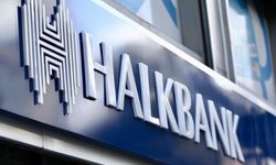 ABD'deki Halkbank davasında yeni gelişme