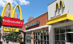 ABD'de McDonald's skandalı: E.coli bakterisi 1 kişinin ölümüne neden oldu