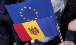 Moldova'da seçimler öncesi tutuklama furyası