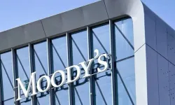 Moody's Fransa'nın kredi notu görünümünü negatife çevirdi