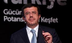 Zeybekci: "Enflasyon seneye yüzde 20’lere düşecek”