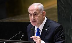 Netanyahu, İsrailli bakanların 'olur' demesine aldırmadı