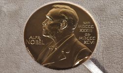 2024 Nobel Kimya Ödülü'nü kazanan isimler belli oldu