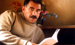 Abdullah Öcalan öldü mü? Abdullah Öcalan nerede?