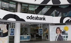 Odeabank hangi ülkeye satıldı?