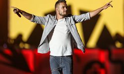 Liam Payne kimdir? 40 metre yükseklikten düşerek ölmüştü