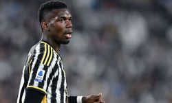 Pogba'dan dikkat çeken Mourinho ve Kenan Yıldız sözleri