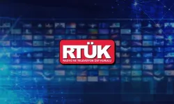 RTÜK', 'Açık Radyo' hakkında açıklama yaptı