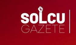 Solcu Gazete’nin X hesabına erişim engeli