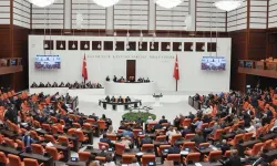 TBMM, kadına yönelik şiddet için komisyon kurmaya karar verdi