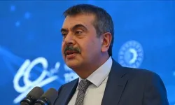 Bakan Tekin: Sağlık hizmetlerinde önceye göre gelişmeler var