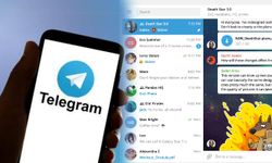 Telegram kapanacak mı? Telegram mesajları analiz edildi! 20 kanalda uyuşturucu izi…