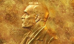 2024 Nobel Ödülleri, belli oluyor