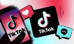 TikTok kapatılacak mı 9 Ekim 2024? Bakan Uraloğlu açıkladı!