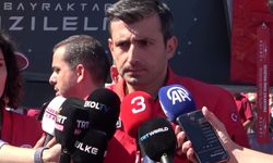 Selçuk Bayraktar: “Adana en fazla kayıt alan festivalimiz oldu”