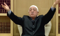 Fetö elebaşı Gülen'in cenaze töreni bakın nerede yapılacak