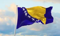 Bosna Hersek için yerel seçim vakti!