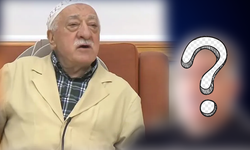 FETÖ'nün yeni lideri kim olacak 2024? Feytullah Gülen'in yerini kim alacak?