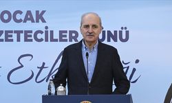 Gazetecilere yeşil pasaport verilecek mi?