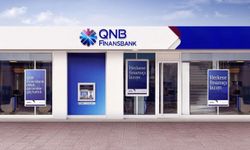 QNB Finansbank’ta isim değişikliği