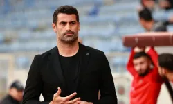 Volkan Demirel'den , Bodrum FK ile 3 yıllık sözleşme