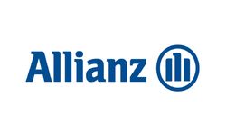 Allianz boykot mu? Allianz boykot şirketlerden mi?