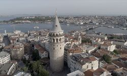 İstanbul'da mutlaka görmeniz gereken 5 yer: Turistlerin gözdesi olan yerler