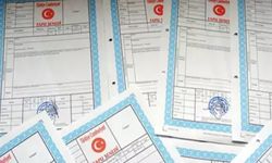 81 ildeki tapu sahibi olanları ilgilendiriyor: Miras kalan tarlası olanlar dikkat