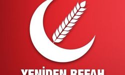 Yeniden Refah Partisi'nin kadın kolları ve gençlik kolları başkanı AK Parti'ye geçti