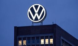 Volkswagen krizi devam ediyor! Tedarikçi firma iflas etti