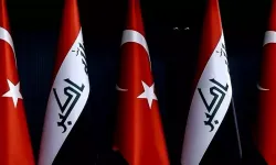 Irak İskan ve İmar Bakanı'ndan Türk şirketlerine yatırım çağrısı