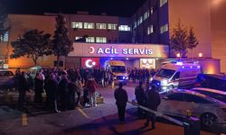 Ordu'da bıçaklı kavga: 16 yaşındaki öğrenci öldü, 3 kişi gözaltında