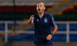 Javier Mascherano, 2027'ye kadar Inter Miami'nin başında