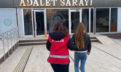 Balıkesir'de 20 yaşındaki şahıs, bir vatandaşın emekli maaşını çaldı