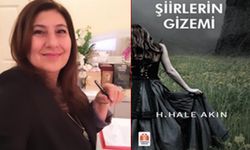 "Şiir duygu ve düşüncenin özgür ifadesidir"