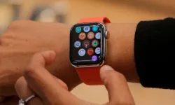 Belkin, Apple Watch şarj cihazını yangın riski nedeniyle geri çağırdı